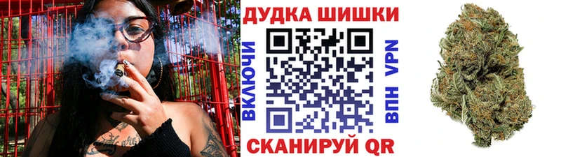 Хочу наркоту Новозыбков Гашиш  COCAIN  KRAKEN зеркало  МЕФ  Alpha-PVP  Героин 