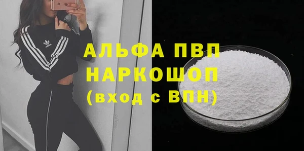 гидропоника Надым