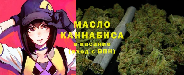 бутират Наволоки